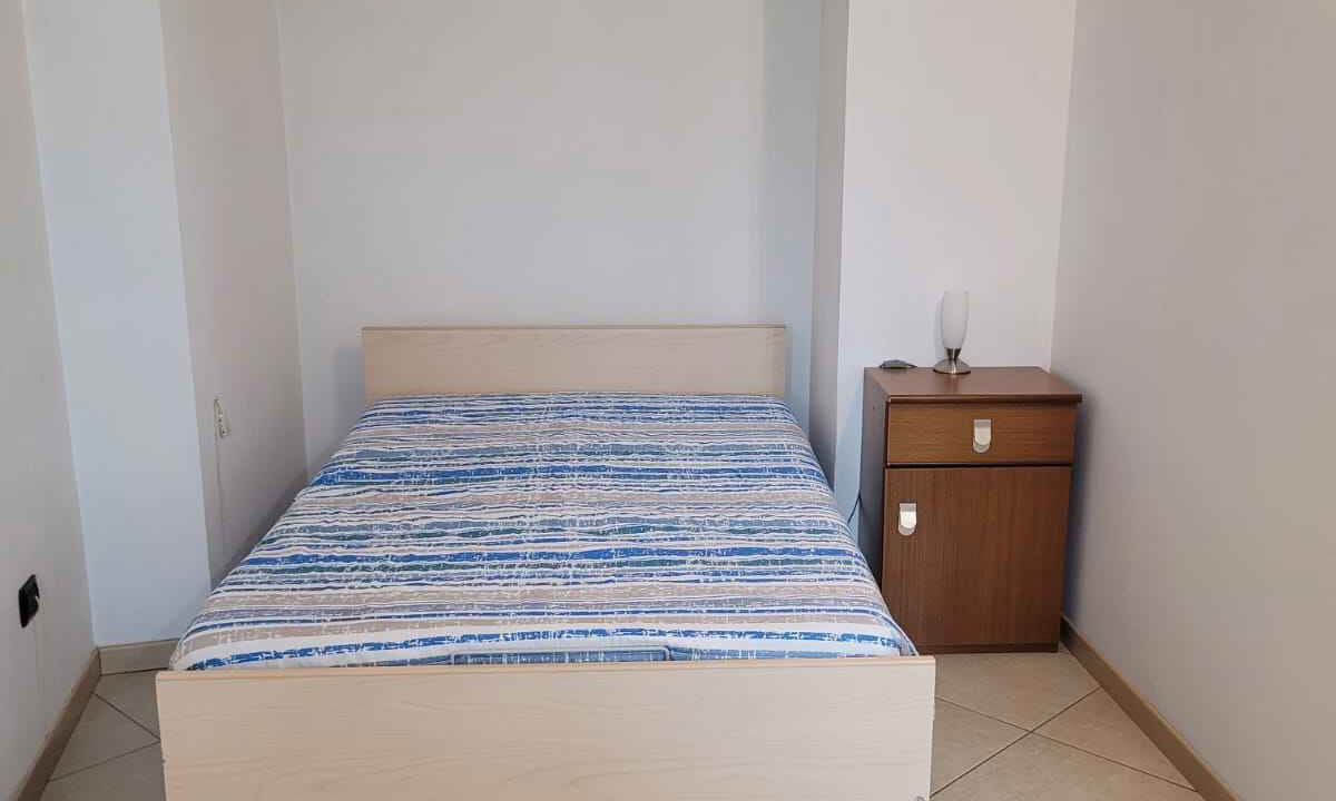 Photo of Bedroom in Pannone