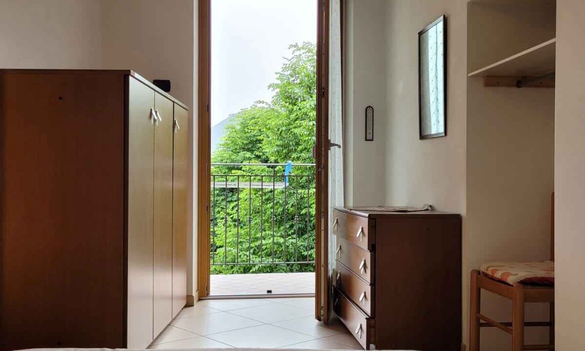 Photo of Bedroom in Pannone