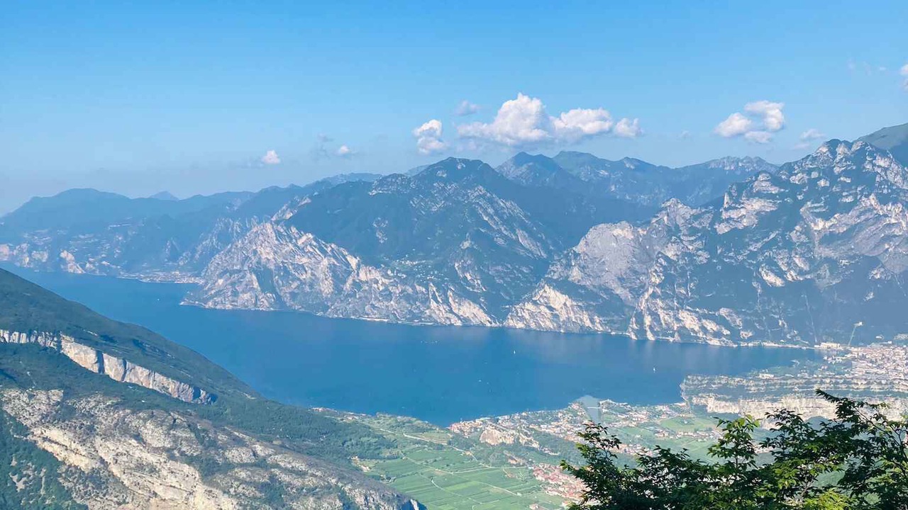 Photo of Others in Pannone