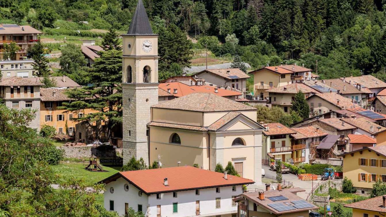 Photo of Others in Pannone
