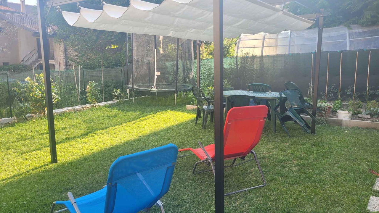 Photo of Outdoor in Pannone