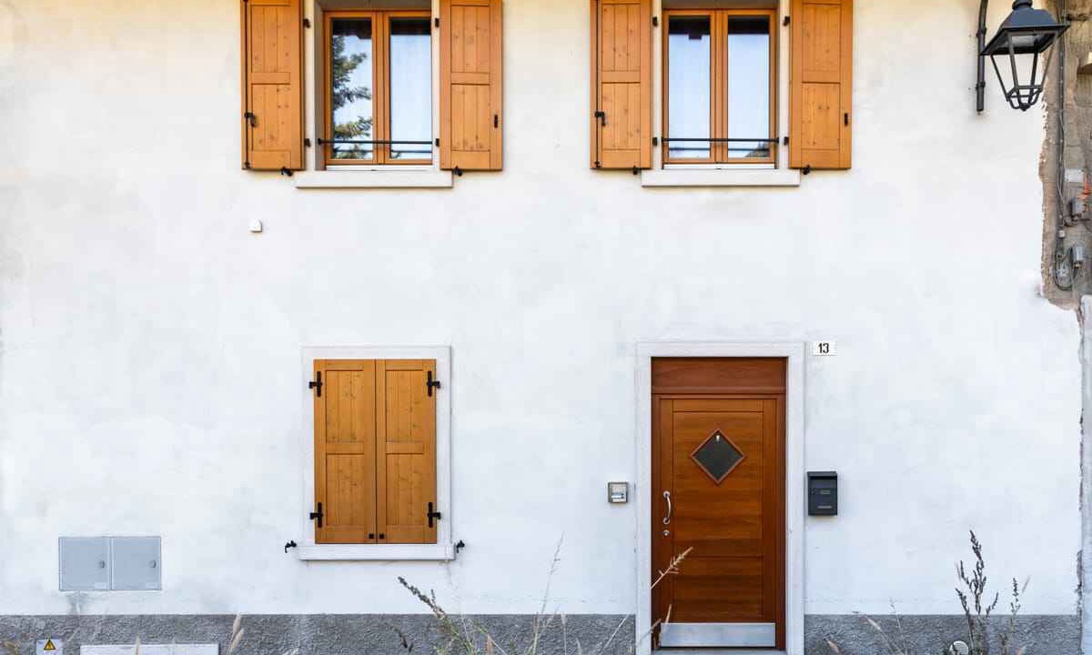 Photo of Outdoor in Pannone