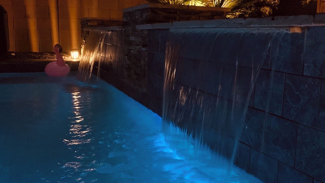 Photo of Outdoor in Maricopa