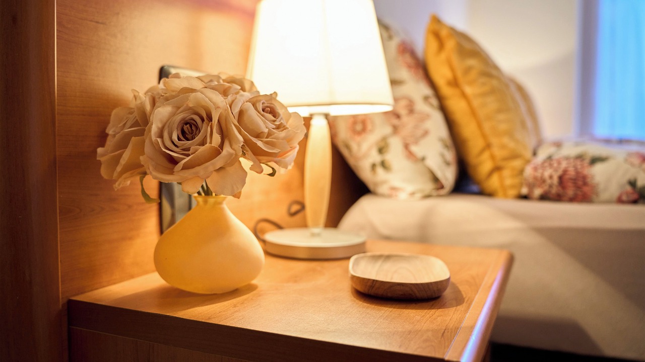 Photo of Bedroom in Ponte Arche
