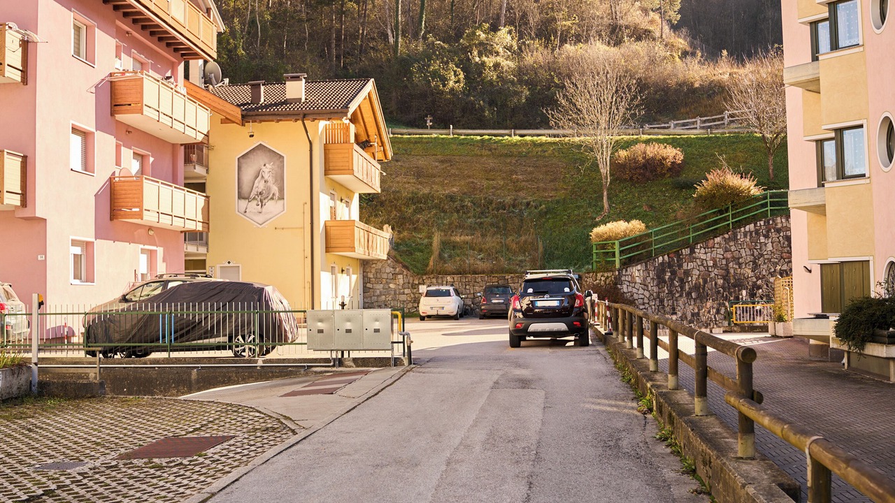 Photo of Outdoor in Ponte Arche