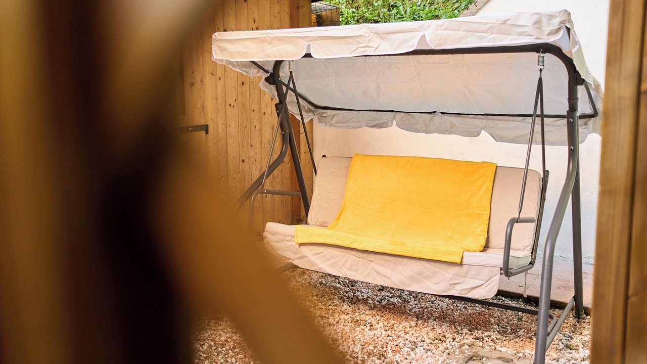 Photo of Outdoor in Ponte Arche