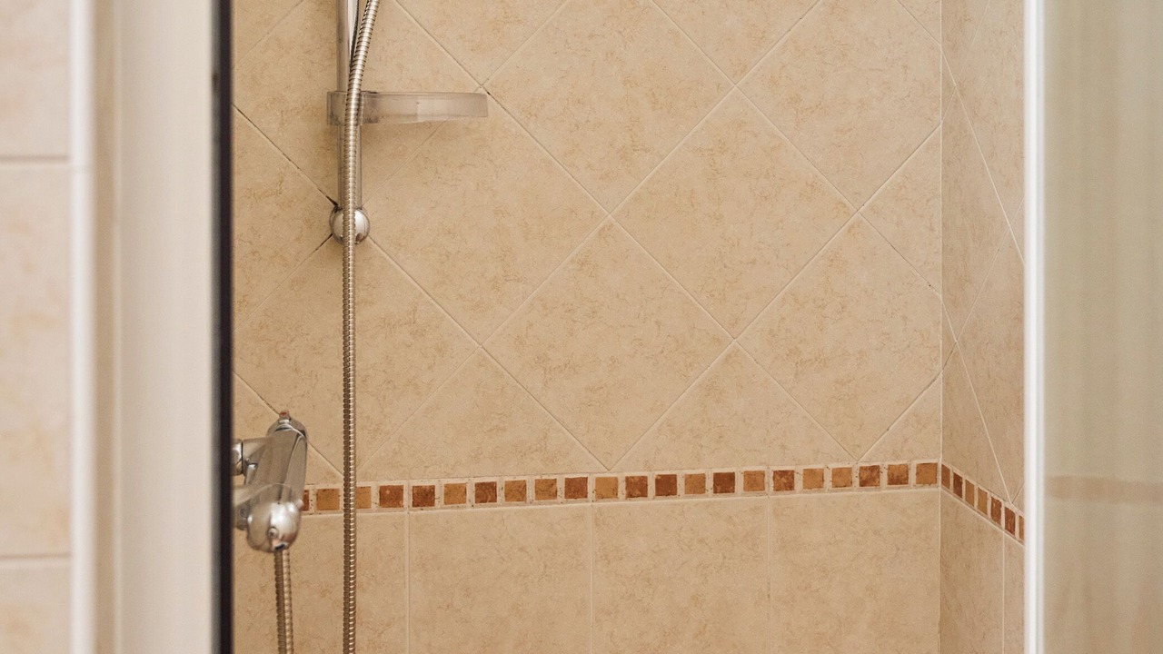 Photo of Bathroom in Ponte Arche