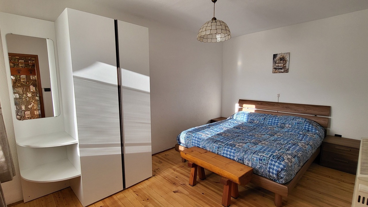 Photo of Bedroom in Varena