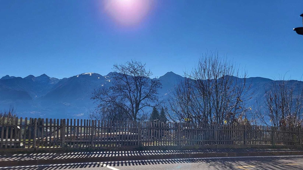 Photo of Outdoor in Varena
