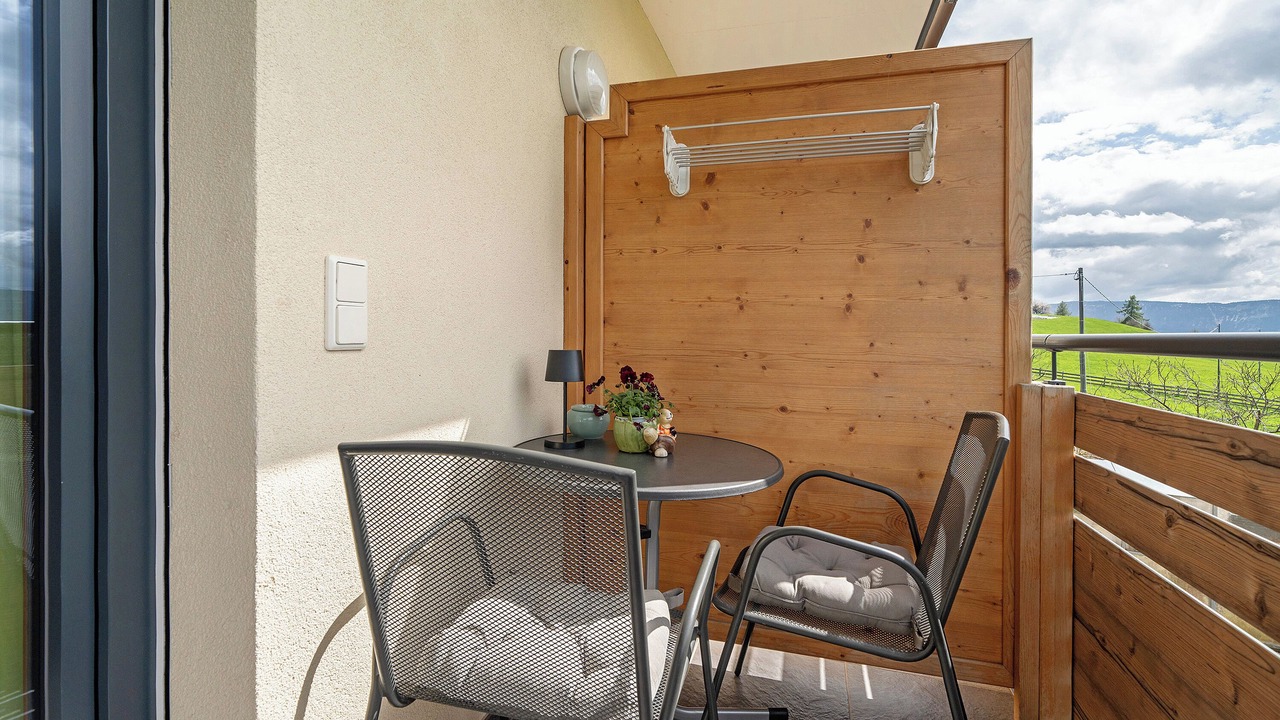 Photo of Outdoor in Verano