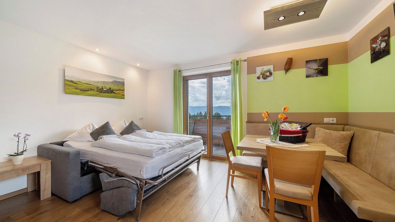 Photo of Bedroom in Verano