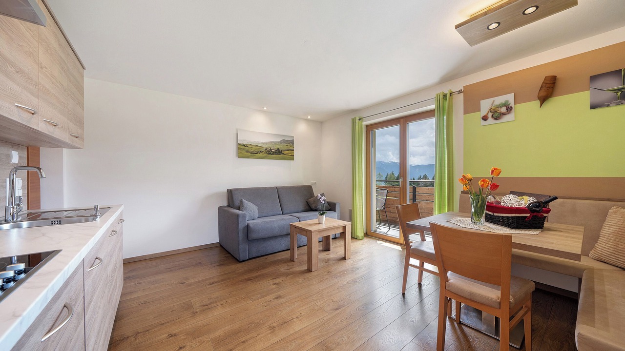 Photo of Livingroom in Verano