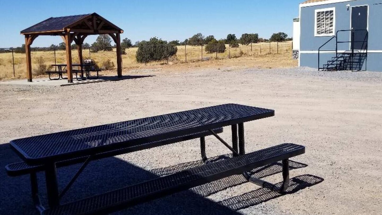 Photo of Outdoor in Valle