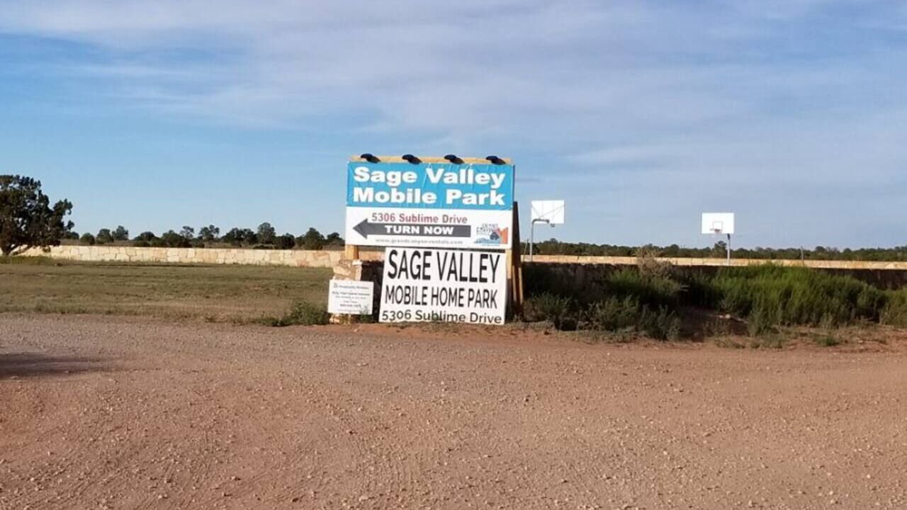 Photo of Others in Valle