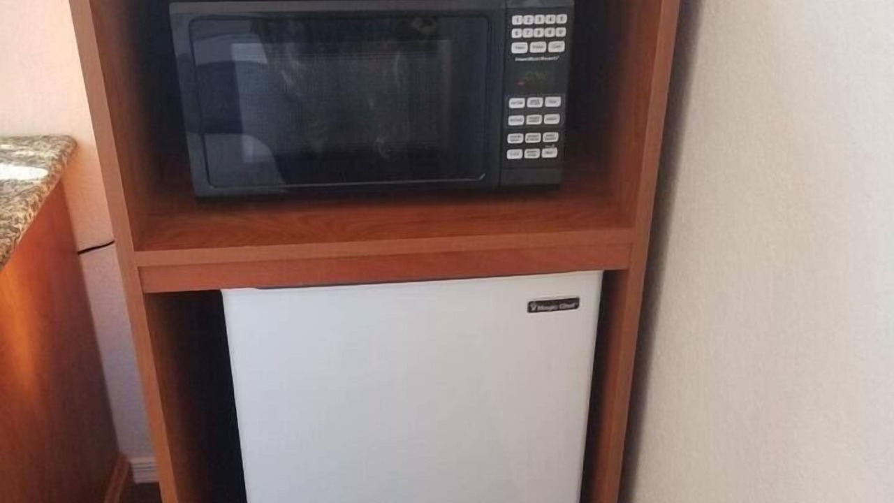 Photo of Kitchen in Valle
