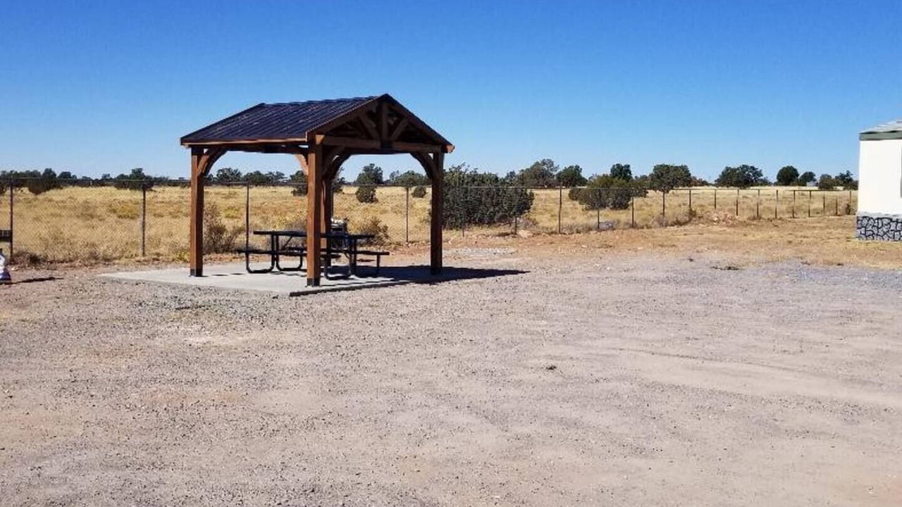 Photo of Outdoor in Valle