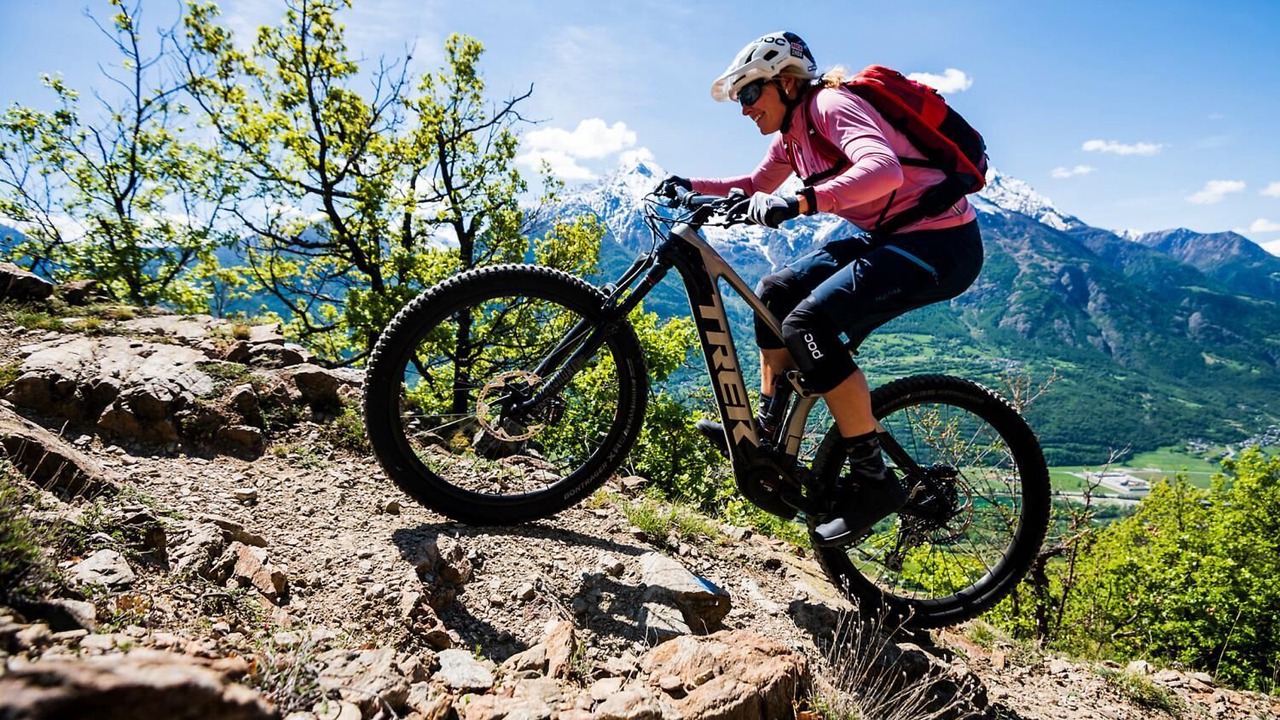 Photo of Others in Foothills