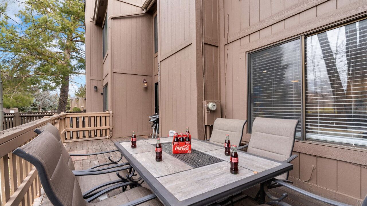 Photo of Outdoor in Flagstaff