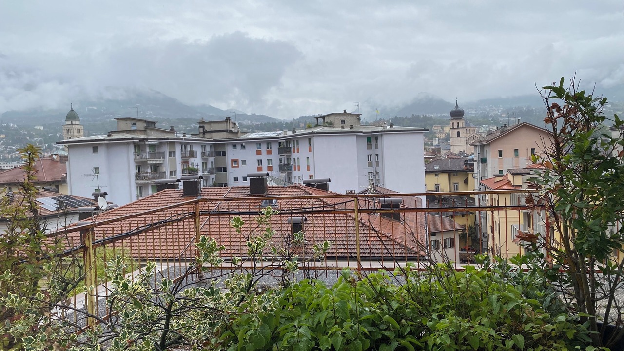 Photo of Outdoor in Trento Old Town