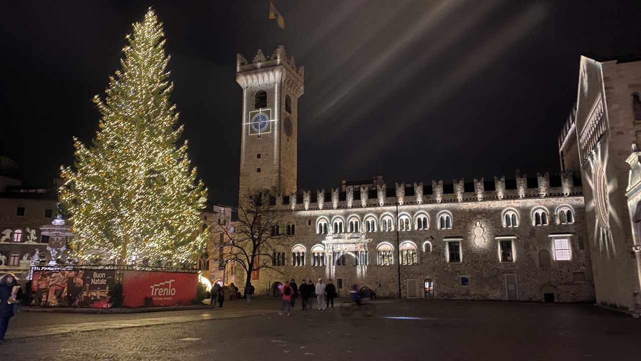 Photo of Others in Trento Old Town