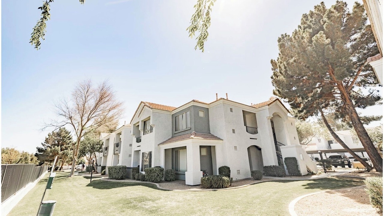 Photo of Outdoor in Arrowhead Ranch