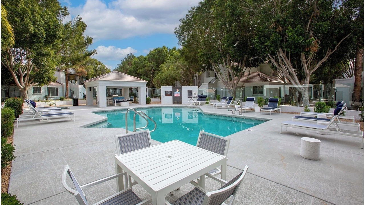 Photo of Outdoor in Arrowhead Ranch