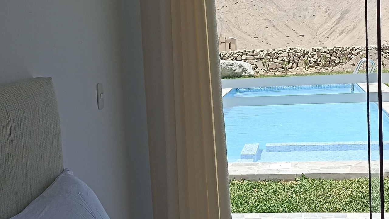 Photo of Others in Pachacamac