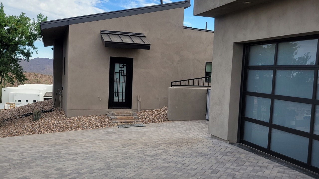 Photo of Outdoor in Diamante Del Lago