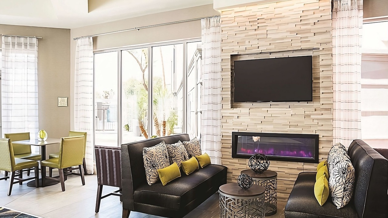 Photo of Others in Ahwatukee Foothills