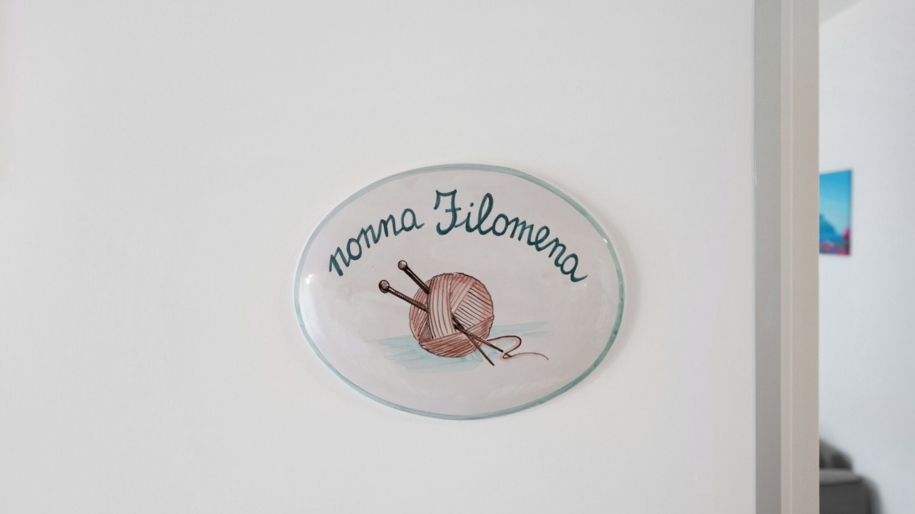 Photo of Others in Bomerano