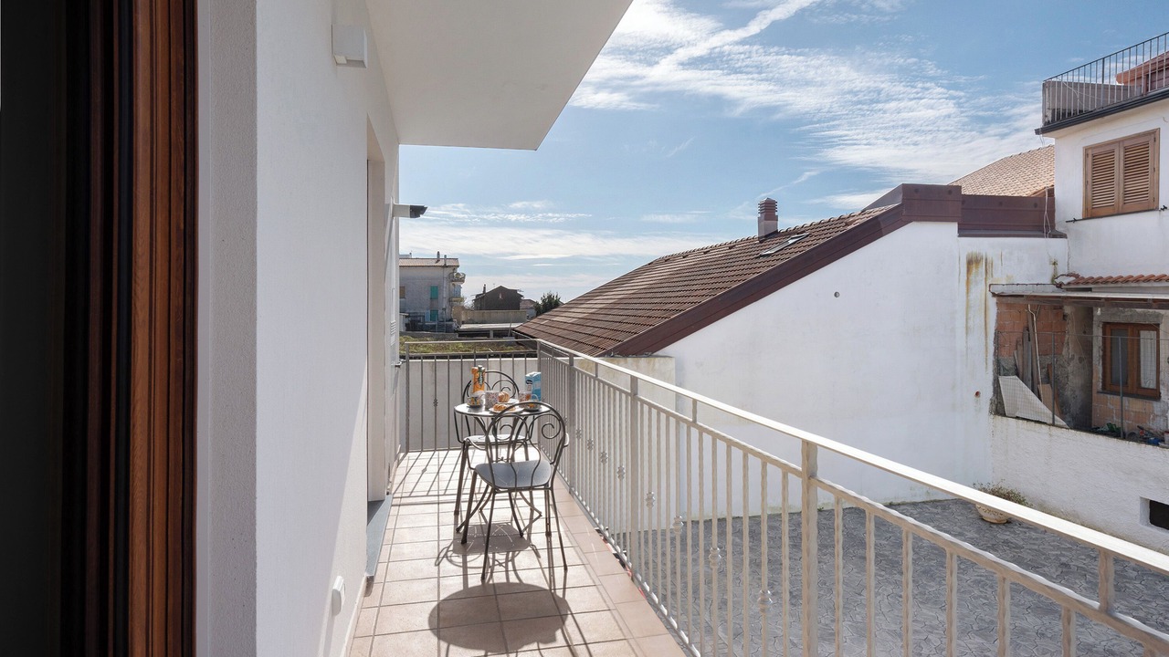 Photo of Outdoor in Bomerano