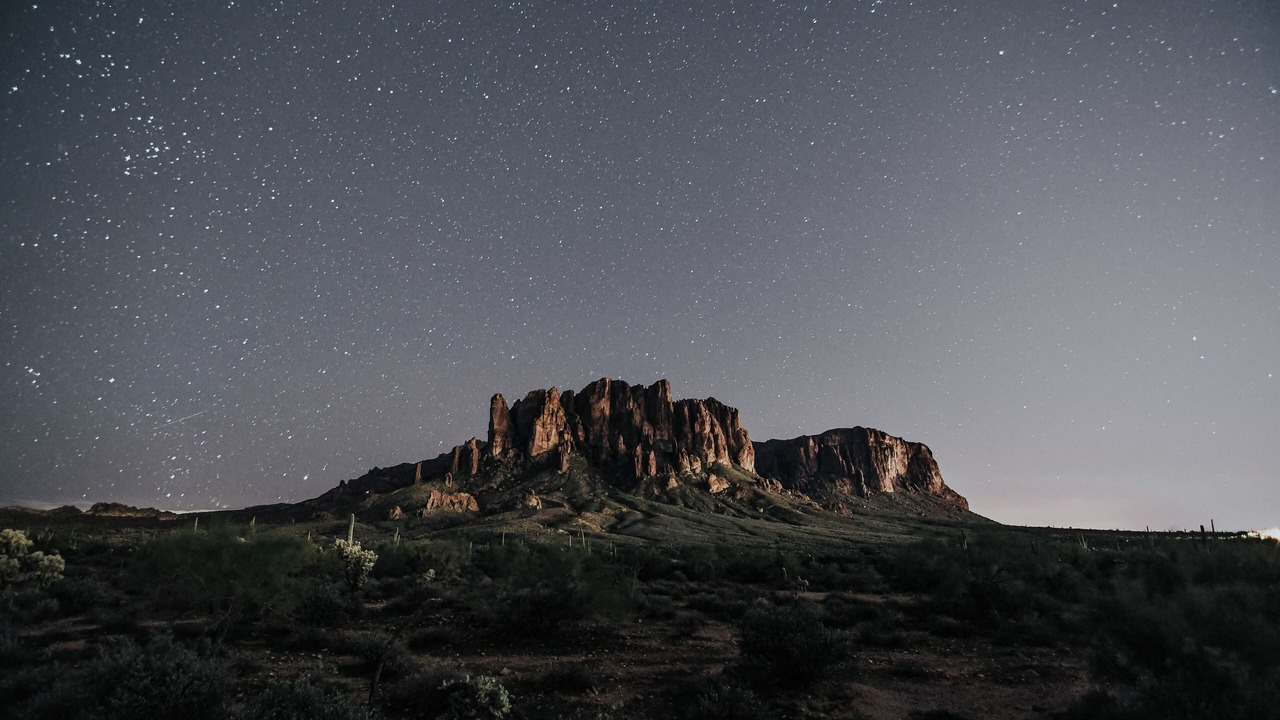 Photo of Others in Apache Junction