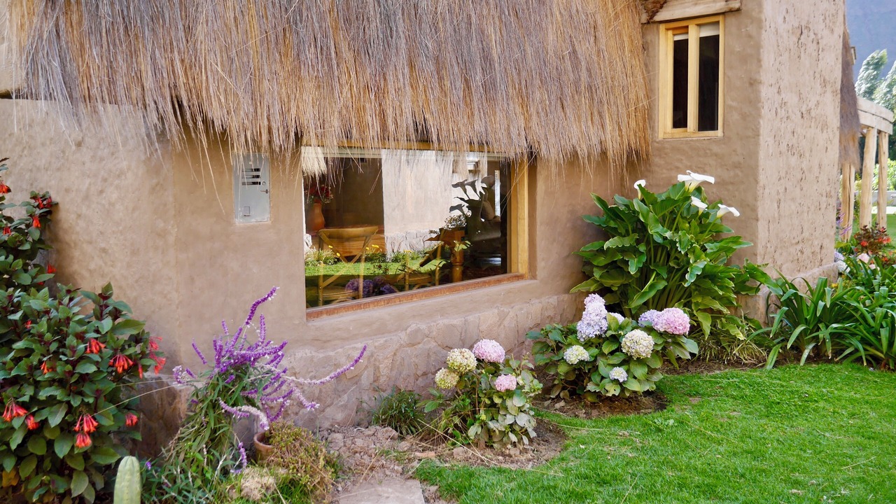 Photo of Outdoor in Calca