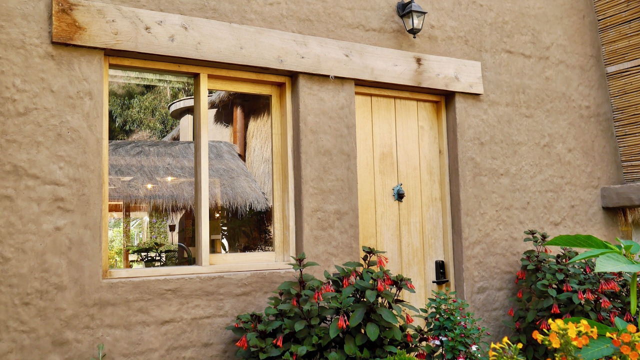 Photo of Outdoor in Calca