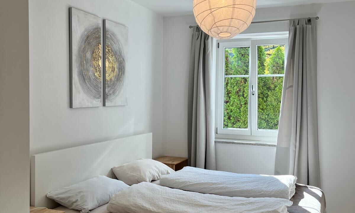 Photo of Bedroom in Kurtatsch an der Weinstraße