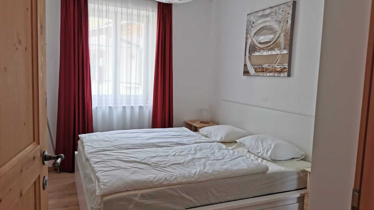 Photo of Bedroom in Kurtatsch an der Weinstraße