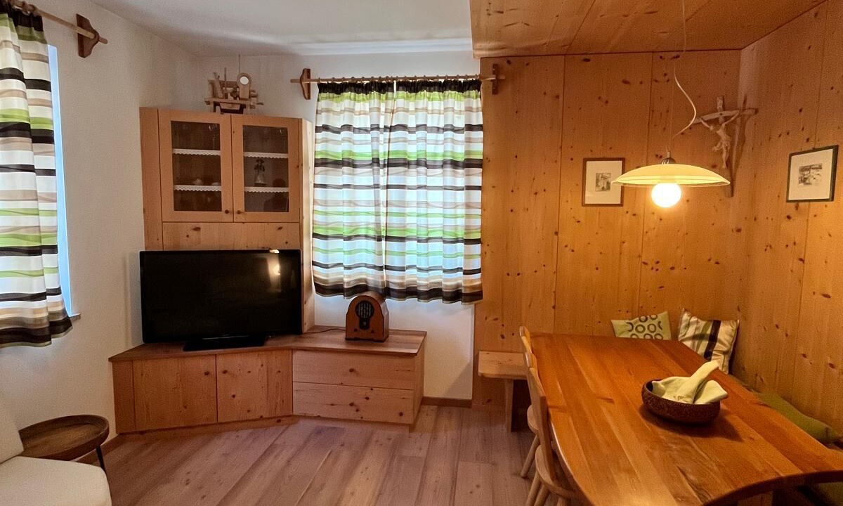 Photo of Livingroom in Kurtatsch an der Weinstraße