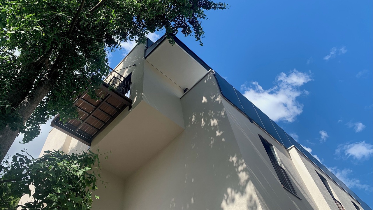 Photo of Outdoor in Gries - Quirein
