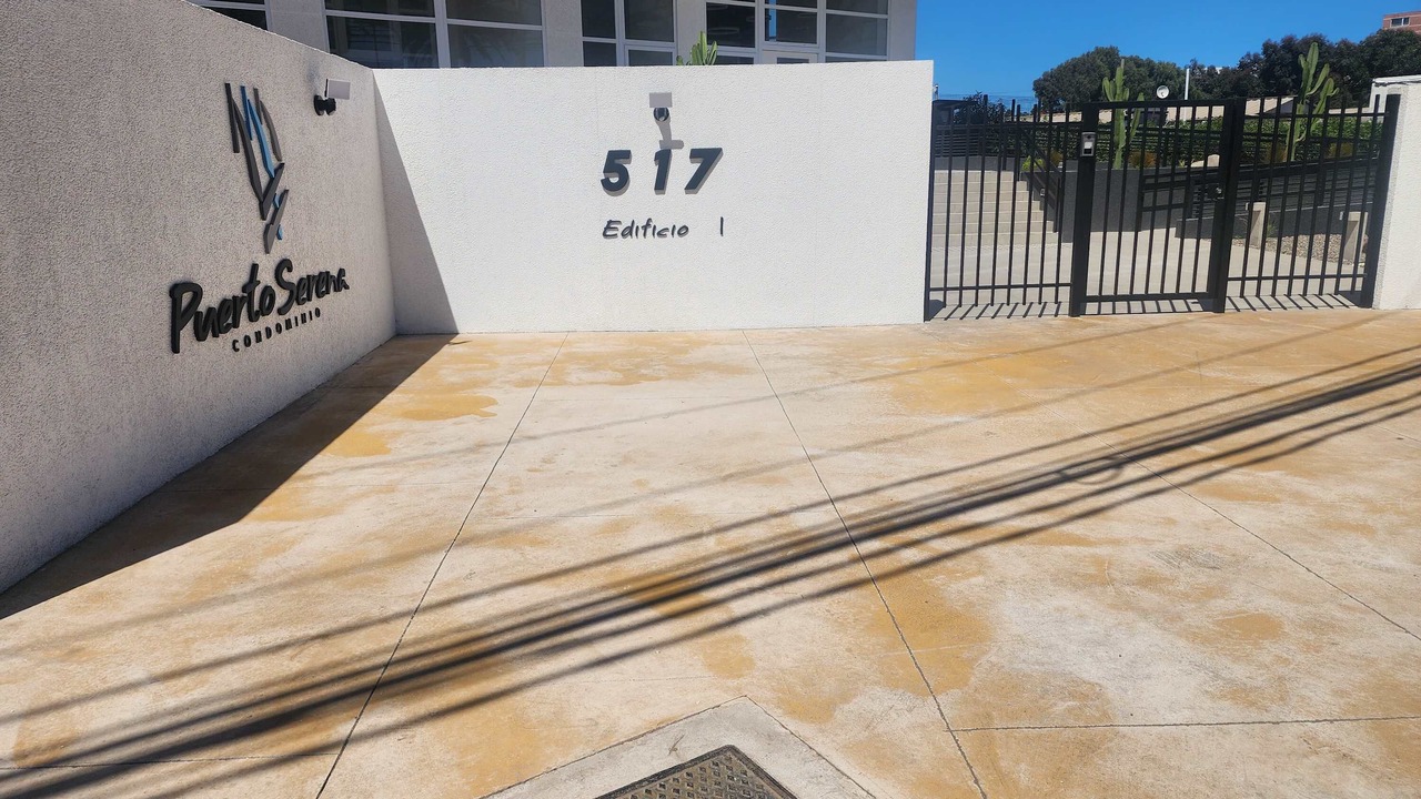 Photo of Outdoor in La Serena