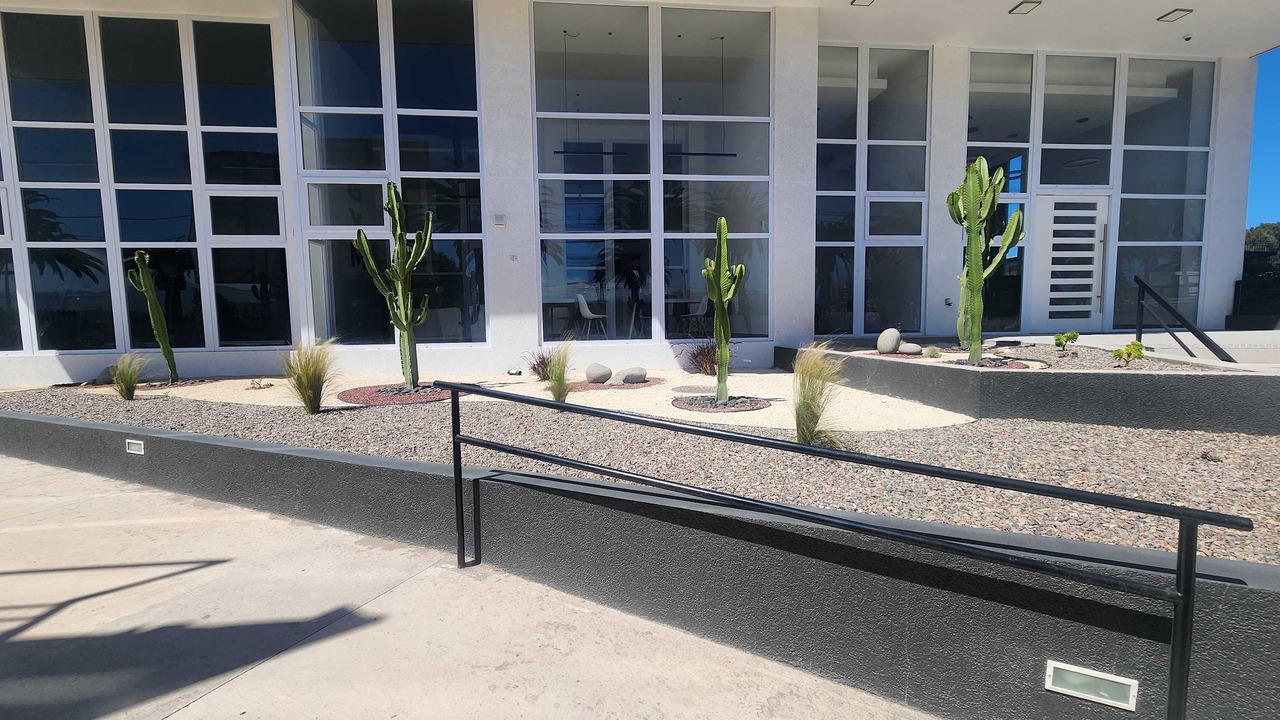 Photo of Outdoor in La Serena