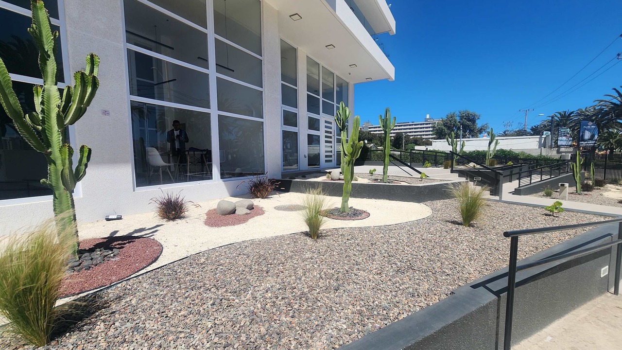 Photo of Outdoor in La Serena