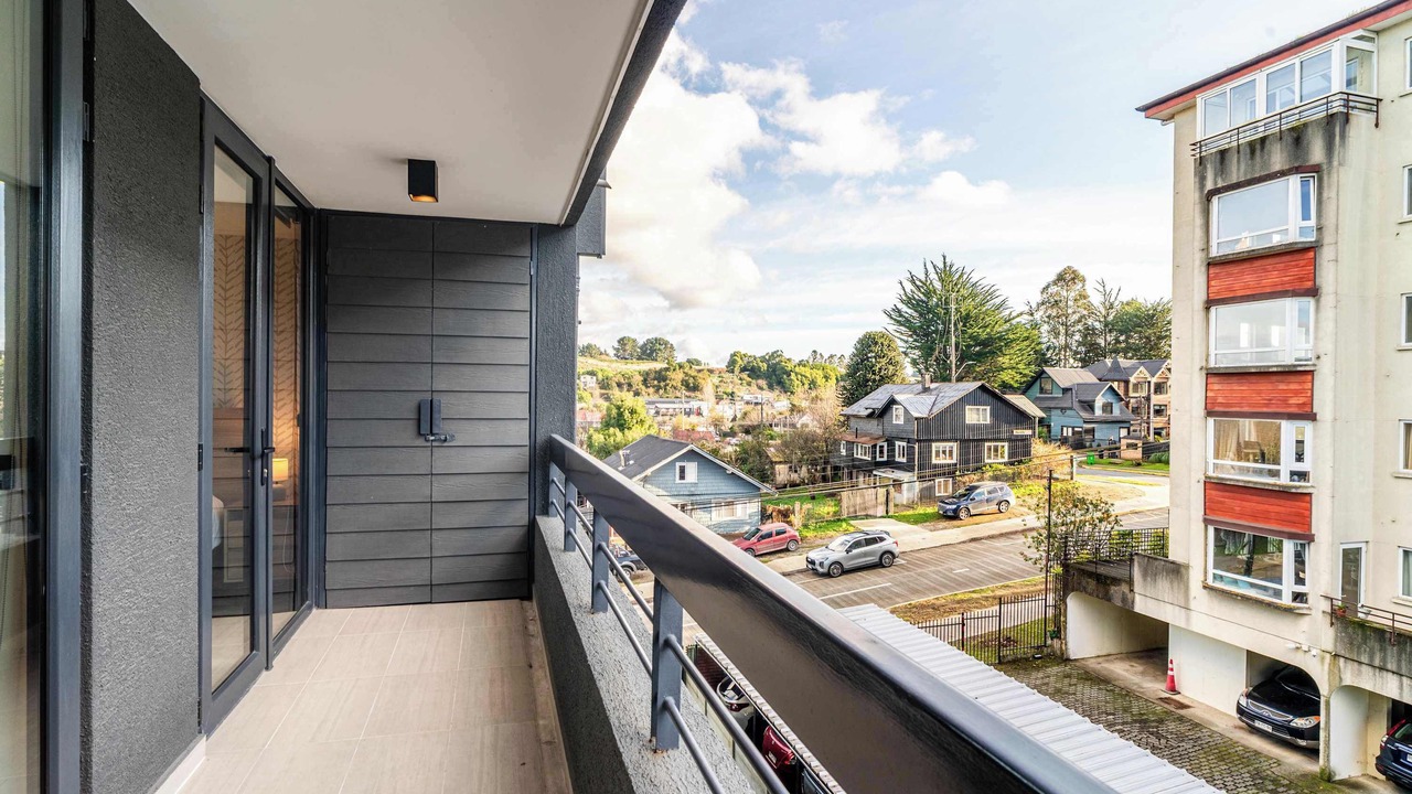 Photo of Outdoor in Puerto Varas