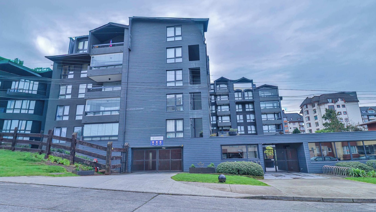 Photo of Outdoor in Puerto Varas