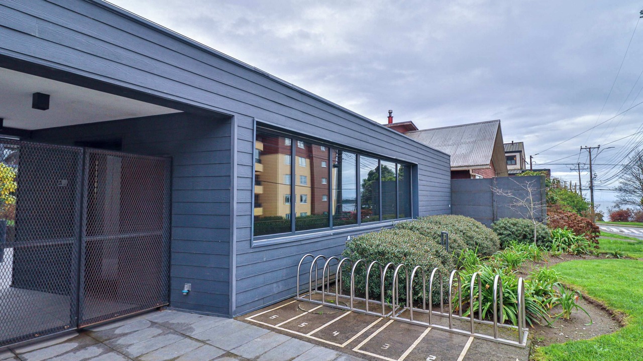 Photo of Outdoor in Puerto Varas