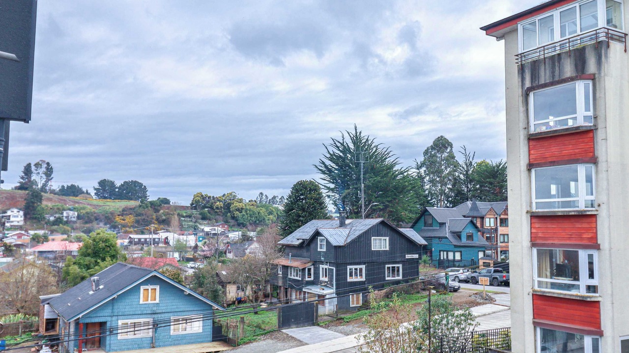 Photo of Others in Puerto Varas