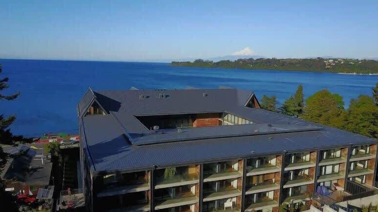 Photo of Outdoor in Puerto Varas