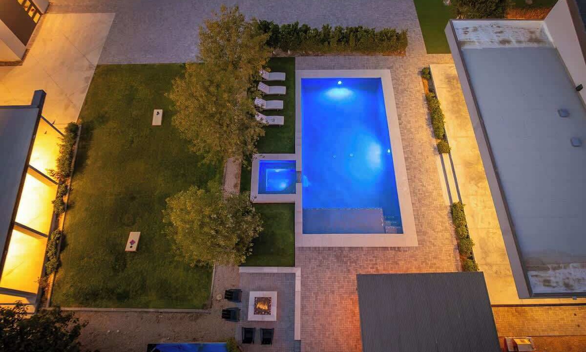 Photo of Outdoor in Glendale