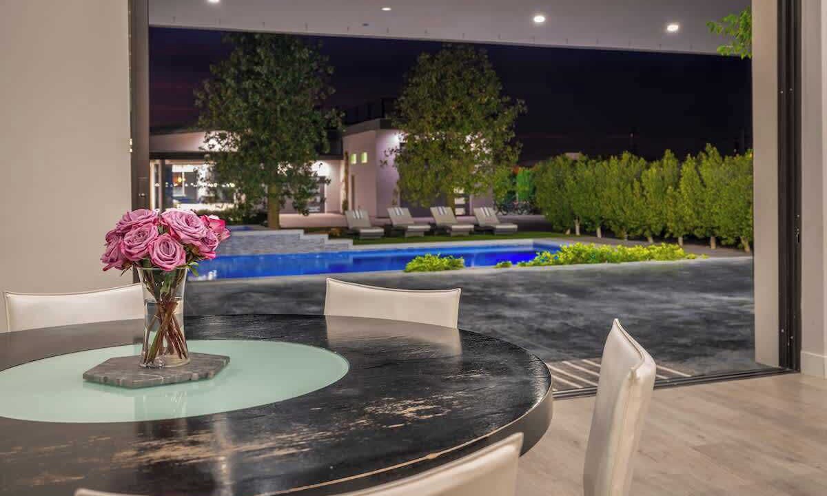 Photo of Outdoor in Glendale