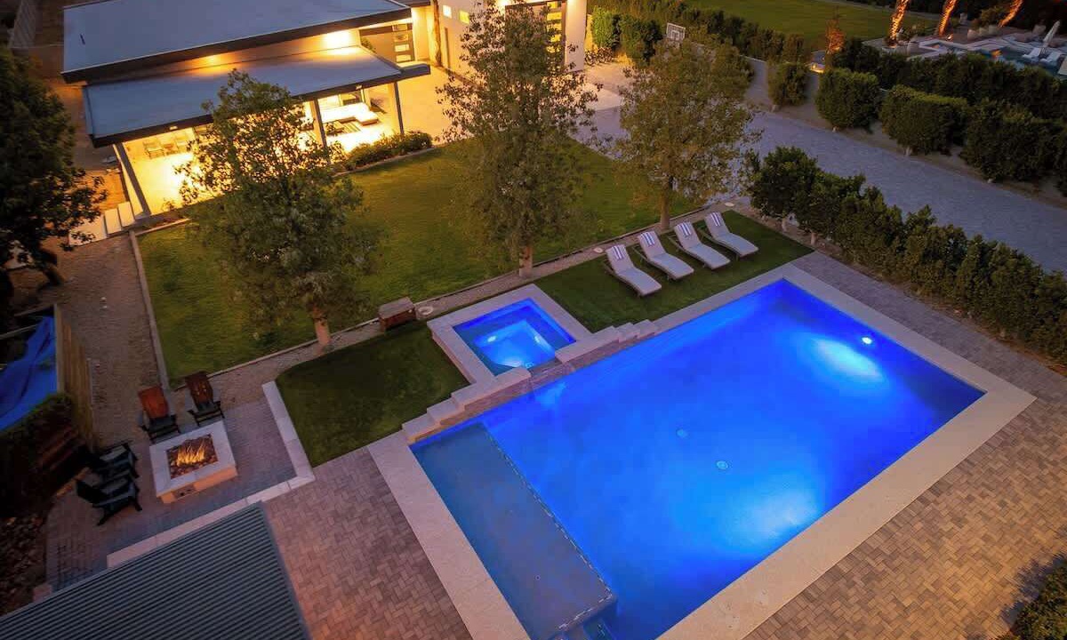 Photo of Outdoor in Glendale