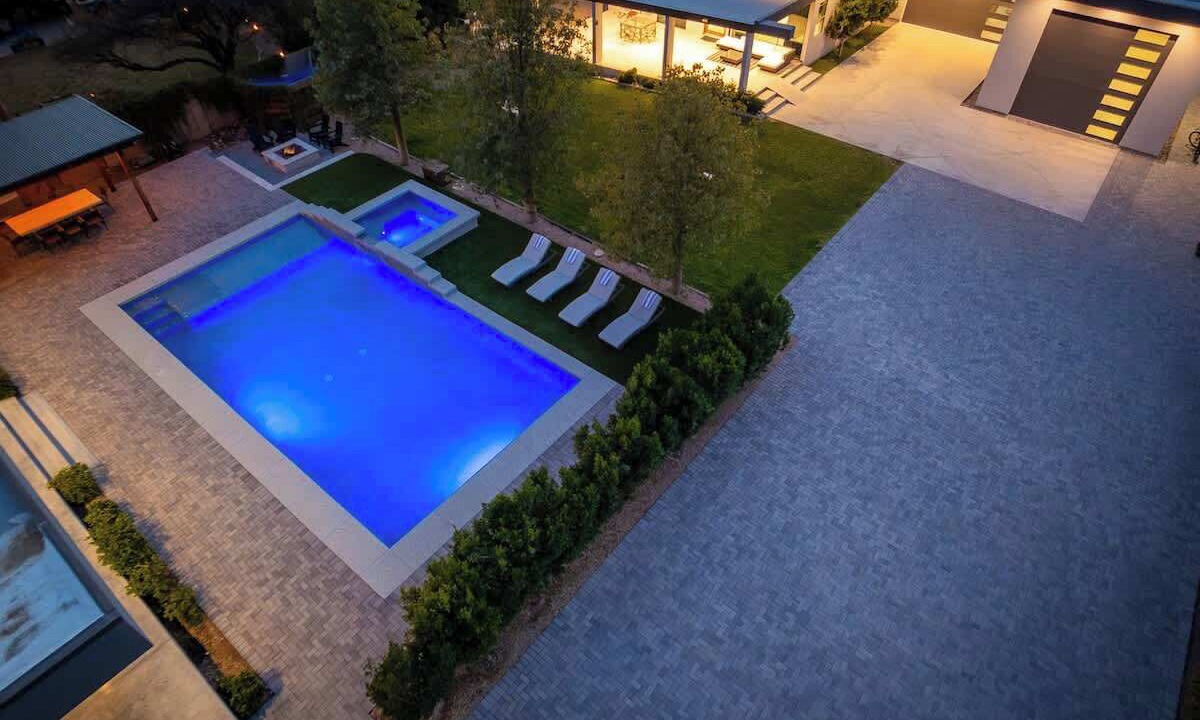Photo of Outdoor in Glendale